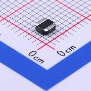 WPN3012HS100MTY01商品缩略图