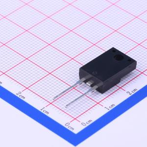 STF10100商品缩略图