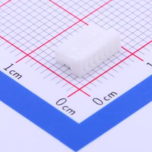 A1001HB-07PN0WNPN20G商品缩略图