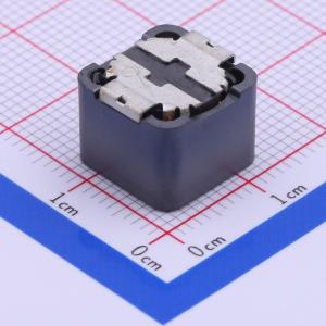 APW12A10M150商品缩略图