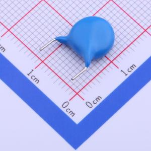 YU0AH222M090L3EB0H商品缩略图