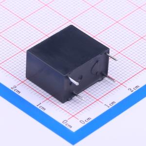 SJ-S-112DM商品缩略图