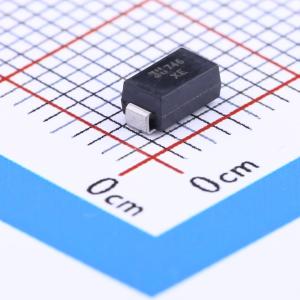 SMAJ110CA-13-F商品缩略图