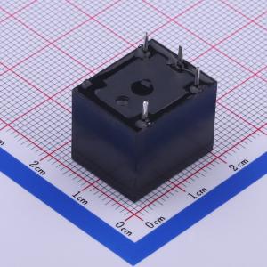 973-9VDC-SL-A商品缩略图