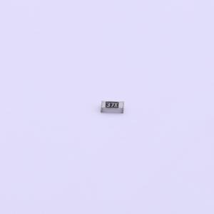 WR06X23R7FTL商品缩略图