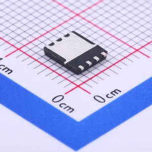 BSC123N08NS3G商品缩略图