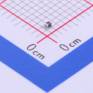 C1005X6S1C225KT000E商品缩略图