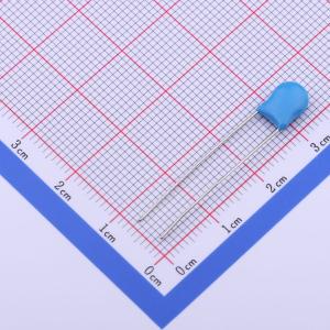 STE05D361K1BN0FSB0R0商品缩略图