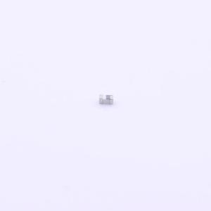 VHF100505HQ1N5ST商品缩略图