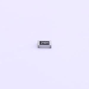 RS-05L2404FT商品缩略图