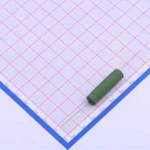 EWWR0008J35R0T9商品缩略图