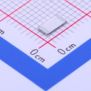 RC2010FK-07604RL商品缩略图