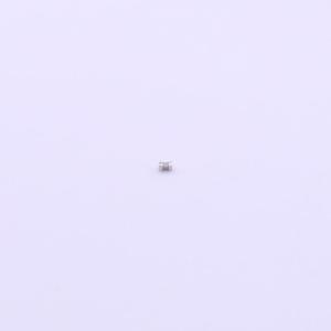 GJM0335C1ER60BB01D商品缩略图