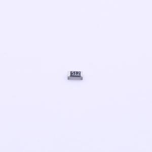 ETCR0603F5K10K9商品缩略图