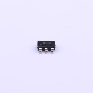 CAT4237TD-GT3商品缩略图