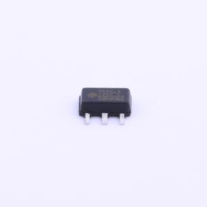 HT7525-7商品缩略图