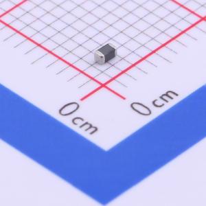 HCB1608KF-100T40商品缩略图