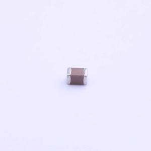 TCC0805X7R105M160FT商品缩略图