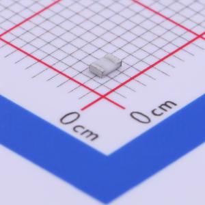 RS-05K130JT商品缩略图