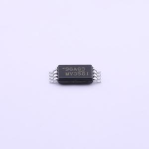 LMV358IPWR商品缩略图