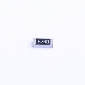 RT1206DRD0762RL商品缩略图