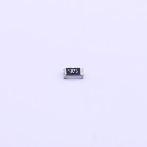 0805W8F475KT5E商品缩略图