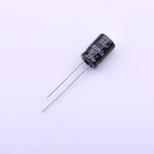 TM2262AME122RB商品缩略图