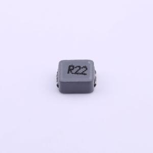 TMPC0402HP-R22YG-Z02商品缩略图