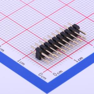 MTP220-1210S1商品缩略图