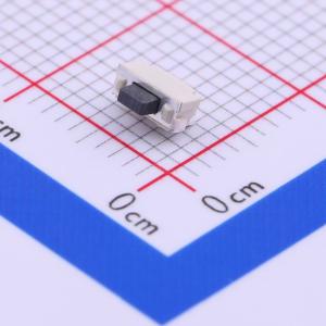 1TS003B-1700-3500A-CT商品缩略图