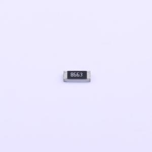 1206W4F8663T5E商品缩略图