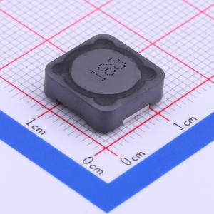 SCDS124T-180M-N商品缩略图