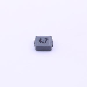 TMPC0312H-4R7MG商品缩略图