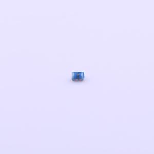 SCW1005C4N3JST商品缩略图