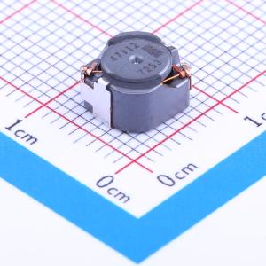 CLF7045NIT-471M-D商品缩略图