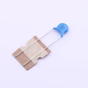 CS75-B2GA471KYPKA商品缩略图