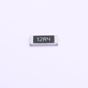 201007F124JT4E商品缩略图