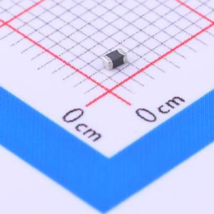 SDFL1608LR10KTF商品缩略图