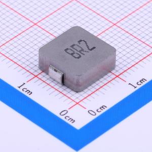 MHCC10040-8R2M-R7商品缩略图