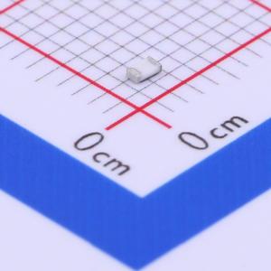 MCR03ERTJ160商品缩略图