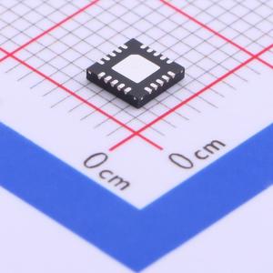 SC92F7352Q20R商品缩略图