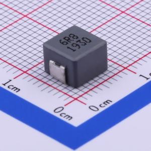 TMPC0605H-6R8MG-D商品缩略图