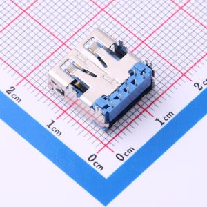 U231-091N-3BLRC10商品缩略图