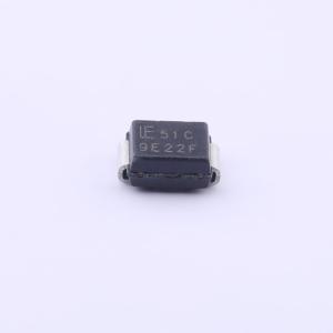 SZP6SMB51CAT3G商品缩略图