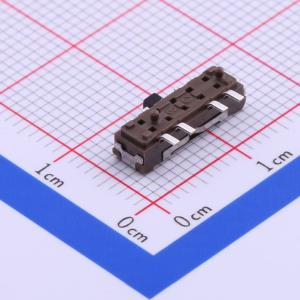 SSSS213800商品缩略图