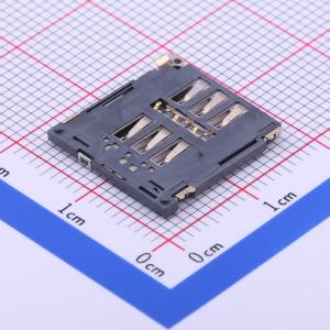 SMN-327商品缩略图