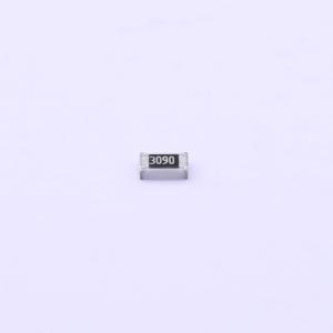 WR08X3090FTL商品缩略图