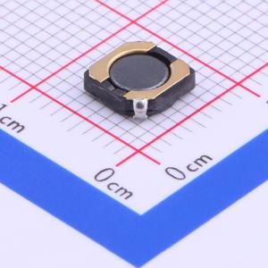 SCDS5D18T-101M-S-N商品缩略图