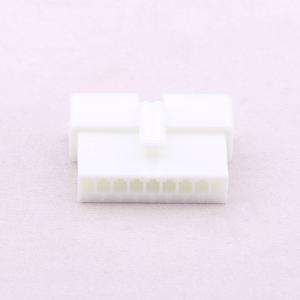 SMR-09V-N商品缩略图