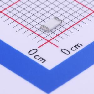 FNF06JT-1R0商品缩略图